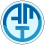 Amt Associates Logo